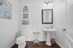 8970 Fields Way, Gainesville, GA 30506 - Photo 64