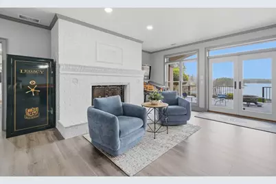 8970 Fields Way, Gainesville, GA 30506 - Photo 110