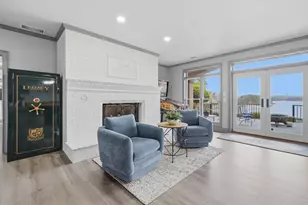 8970 Fields Way, Gainesville, GA 30506 - Photo 110