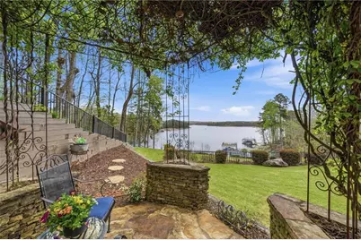 8970 Fields Way, Gainesville, GA 30506 - Photo 78