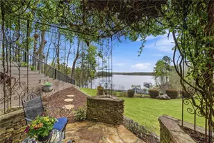 8970 Fields Way, Gainesville, GA 30506 - Photo 78