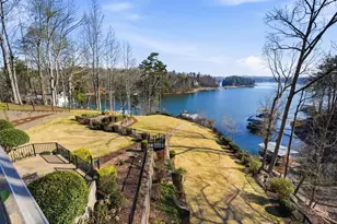 8970 Fields Way, Gainesville, GA 30506 - Photo 24