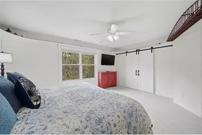 8970 Fields Way, Gainesville, GA 30506 - Photo 64