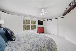 8970 Fields Way, Gainesville, GA 30506 - Photo 64