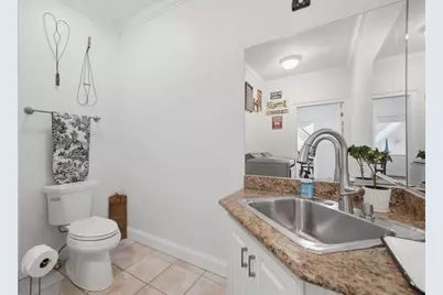 8970 Fields Way, Gainesville, GA 30506 - Photo 102