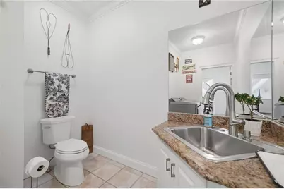 8970 Fields Way, Gainesville, GA 30506 - Photo 84