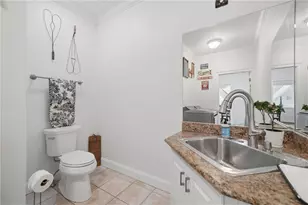 8970 Fields Way, Gainesville, GA 30506 - Photo 84