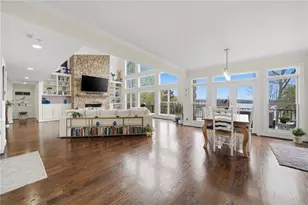 8970 Fields Way, Gainesville, GA 30506 - Photo 30