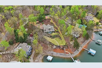 8970 Fields Way, Gainesville, GA 30506 - Photo 98
