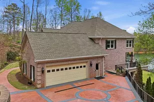 8970 Fields Way, Gainesville, GA 30506 - Photo 40