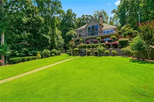 8970 Fields Way, Gainesville, GA 30506 - Photo 84