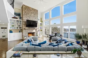 8970 Fields Way, Gainesville, GA 30506 - Photo 14