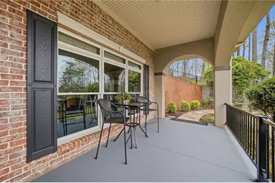 8970 Fields Way, Gainesville, GA 30506 - Photo 76