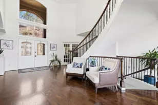 8970 Fields Way, Gainesville, GA 30506 - Photo 12