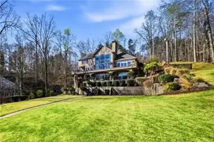 8970 Fields Way, Gainesville, GA 30506 - Photo 116
