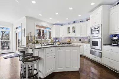 8970 Fields Way, Gainesville, GA 30506 - Photo 18