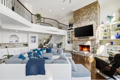 8970 Fields Way, Gainesville, GA 30506 - Photo 16