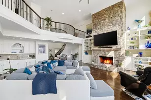 8970 Fields Way, Gainesville, GA 30506 - Photo 16