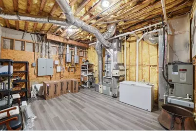 8970 Fields Way, Gainesville, GA 30506 - Photo 108