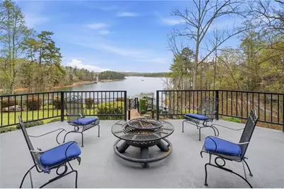 8970 Fields Way, Gainesville, GA 30506 - Photo 72