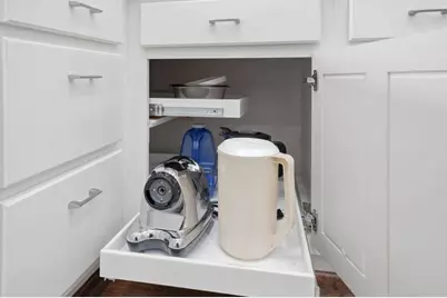 8970 Fields Way, Gainesville, GA 30506 - Photo 98