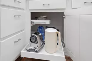 8970 Fields Way, Gainesville, GA 30506 - Photo 98