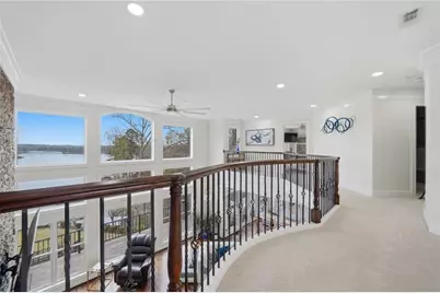 8970 Fields Way, Gainesville, GA 30506 - Photo 60