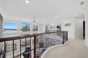 8970 Fields Way, Gainesville, GA 30506 - Photo 60