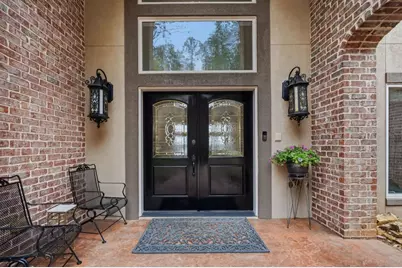 8970 Fields Way, Gainesville, GA 30506 - Photo 56