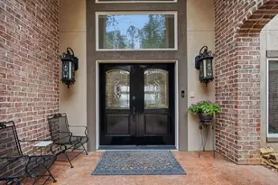 8970 Fields Way, Gainesville, GA 30506 - Photo 56