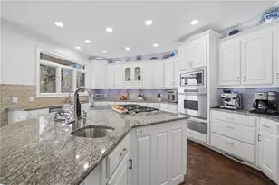 8970 Fields Way, Gainesville, GA 30506 - Photo 26