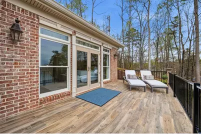 8970 Fields Way, Gainesville, GA 30506 - Photo 128