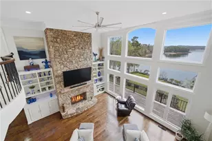 8970 Fields Way, Gainesville, GA 30506 - Photo 46