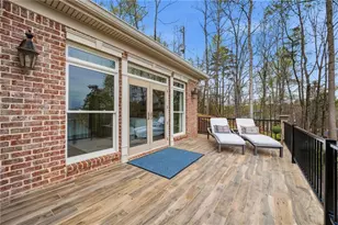 8970 Fields Way, Gainesville, GA 30506 - Photo 10