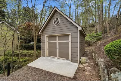 8970 Fields Way, Gainesville, GA 30506 - Photo 112