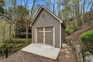 8970 Fields Way, Gainesville, GA 30506 - Photo 112