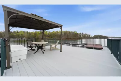 8970 Fields Way, Gainesville, GA 30506 - Photo 52