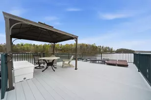 8970 Fields Way, Gainesville, GA 30506 - Photo 52