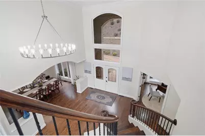 8970 Fields Way, Gainesville, GA 30506 - Photo 16