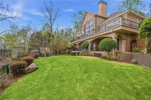8970 Fields Way, Gainesville, GA 30506 - Photo 110
