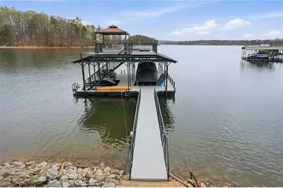 8970 Fields Way, Gainesville, GA 30506 - Photo 124