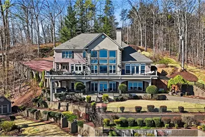 8970 Fields Way, Gainesville, GA 30506 - Photo 140