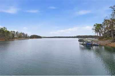 8970 Fields Way, Gainesville, GA 30506 - Photo 128
