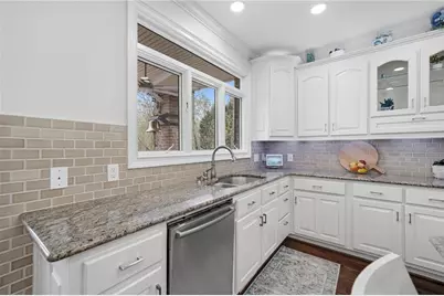 8970 Fields Way, Gainesville, GA 30506 - Photo 34