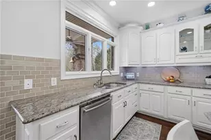 8970 Fields Way, Gainesville, GA 30506 - Photo 34