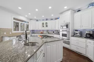 8970 Fields Way, Gainesville, GA 30506 - Photo 94