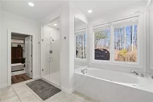 8970 Fields Way, Gainesville, GA 30506 - Photo 36