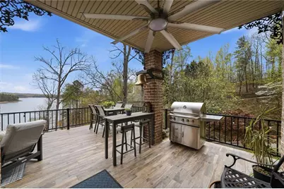 8970 Fields Way, Gainesville, GA 30506 - Photo 92