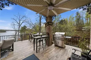 8970 Fields Way, Gainesville, GA 30506 - Photo 92