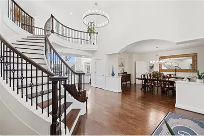 8970 Fields Way, Gainesville, GA 30506 - Photo 14